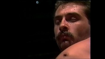 Preview 1 of Bhjpari Bf - Male blowjobs in the barn