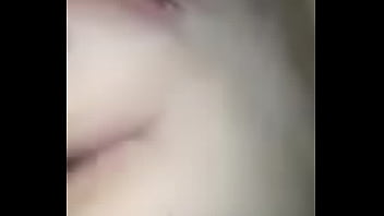 Preview 2 of Injecting Meth During A Blowjob - My ex fucks me good