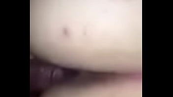 Preview 1 of Injecting Meth During A Blowjob - My ex fucks me good