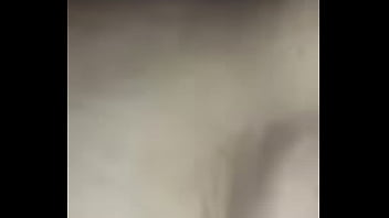 Preview 4 of Injecting Meth During A Blowjob - My ex fucks me good