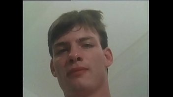 Preview 3 of Shool Garl Xxx Zaite - Gay dreams for the young stud