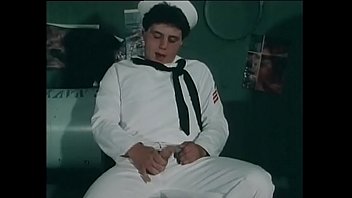 Preview 1 of Sunny Leone With Husbandxxx - Gay navy stories