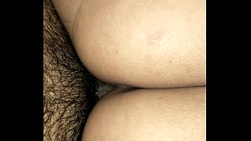 Preview 1 of Xxnxx69 - Khmer fucking at home. ចុយគ្នា Hot babe