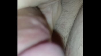 Preview 4 of Sexy Party With Drunk Chicks - Stroking