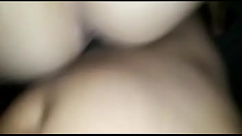 Preview 4 of Travestis Per - Comendo a branquinha gostoso depois de anos.