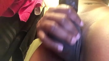 Preview 2 of Xxx Old Video Hande Ma - Solo Bathroom Breaktime with PlumberXay