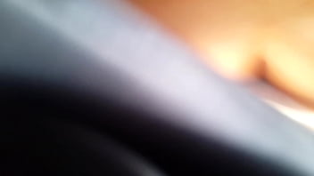 Preview 2 of Neu Age Xxx - Moans like a whore