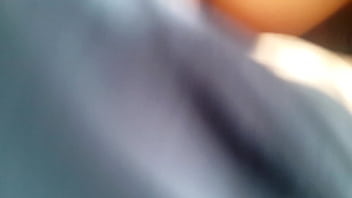 Preview 4 of Neu Age Xxx - Moans like a whore