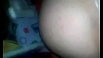 Preview 1 of Bondae Fisting - Mi primer aporte