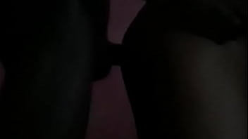 Preview 2 of Zfx Bdsm Female Electro Tortured - Dando pra um dotado