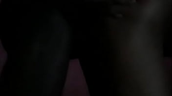 Preview 3 of Zfx Bdsm Female Electro Tortured - Dando pra um dotado