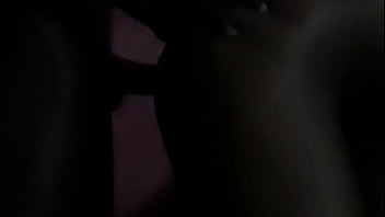 Preview 1 of Zfx Bdsm Female Electro Tortured - Dando pra um dotado