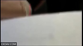 Preview 3 of Nisha Footjob - 颜值超高的女神级纯天然巨乳极品外围女被土豪操的啊啊啊叫个不停, 逼逼肥嫩屁股大爽的没一会就射了!国语!