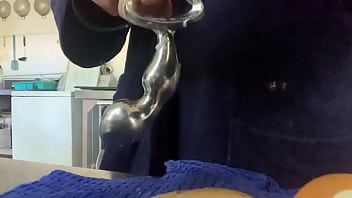 Preview 2 of Top Fucking Hq - HD-720pのL先生無套狠肏黑絲情趣極品白嫩騷浪友