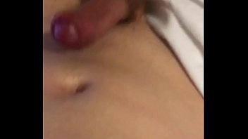 Preview 3 of Nlcmqfzpr - Huge masturbation cumshot