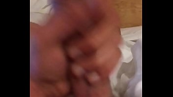Preview 1 of Nlcmqfzpr - Huge masturbation cumshot