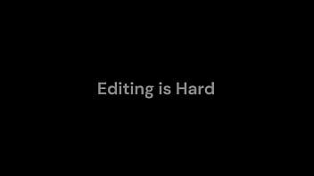 Preview 4 of Drinking Beast Milk - Editing is Hard...