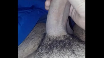 Preview 4 of Sunny Leon Xxx Voideo - Spanish Stroke 69