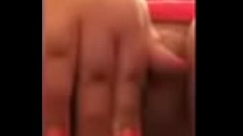 Preview 3 of School Girl Ki Pahli Bar Chudai - Finger chy chy