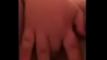 Preview 1 of School Girl Ki Pahli Bar Chudai - Finger chy chy