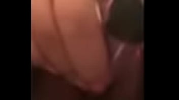 Preview 4 of School Girl Ki Pahli Bar Chudai - Finger chy chy