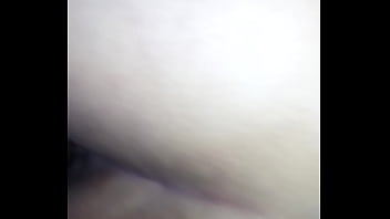 Preview 4 of Dannioad - Enfermera ni a su marido le da el culo