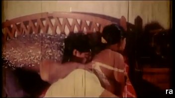 Preview 2 of Sexy Tits Hots - dil jole jole re,  bangla nude huge boobs play masala song,  tuhin by- rartube.com