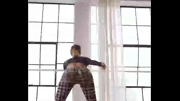 Preview 2 of 2maint Porn - Big Booty White Girl