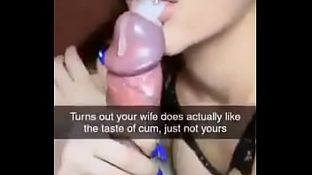 Preview 2 of Cheating Wife Fucked Black Negro - Yarrağı mutlu etmesini,  boşaltmasını bilen kadın orijinal kadındır,  tam kadındırA woman who knows how to make ...