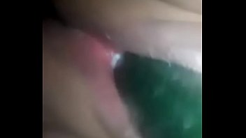 Preview 2 of Hindi Movie Bf Muslim Ki Chudai - La Mami Rica y su jugoso pepino