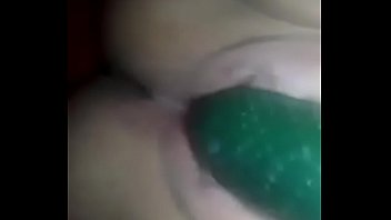 Preview 4 of Hindi Movie Bf Muslim Ki Chudai - La Mami Rica y su jugoso pepino