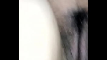 Preview 1 of Indian Proon Sex - Clara vh