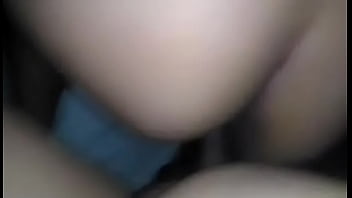 Preview 3 of Sunny Leone Hot Fack - Cojemos y se lo manda ah su galan