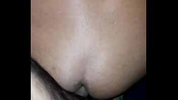 Preview 2 of Amrka 1 - PENETRANDO PASIVO