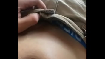 Preview 2 of Mia Khalifa Full Sex Stories - Sex vietnam