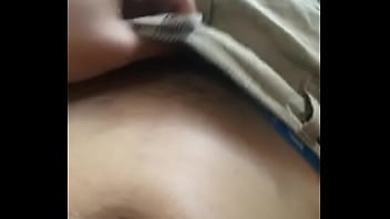 Preview 4 of Mia Khalifa Full Sex Stories - Sex vietnam
