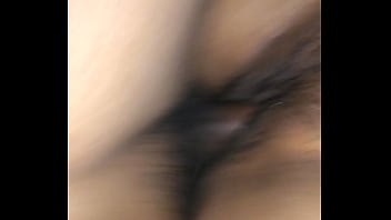 Preview 1 of Jaqualine Frendz Sex - telugu girl sex
