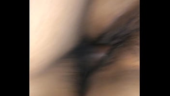 Preview 1 of Jaqualine Frendz Sex