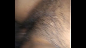 Preview 4 of Jaqualine Frendz Sex - telugu girl sex