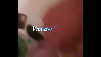 Preview 4 of Fasting Mom Son Xxx - Just me