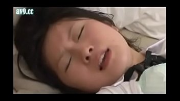 Preview 4 of Xxx Full Pron - anyone knows her name or jav title? please