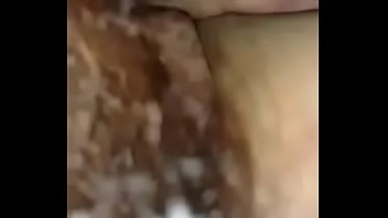 Preview 1 of S Fatt - Clit Tongue Fucked POV