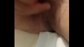 Preview 2 of Play Online Porn - huevotes