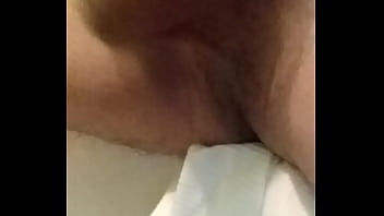 Preview 3 of Play Online Porn - huevotes