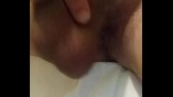 Preview 4 of Play Online Porn - huevotes