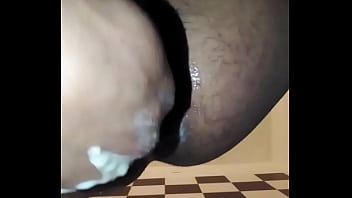 Preview 4 of Xxx Bf Video 4mp - Consolandome