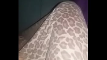 Preview 2 of 3gp Maria Ozawa Bokep - novia argenta me chupa la pija