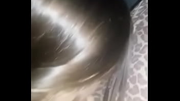 Preview 3 of 3gp Maria Ozawa Bokep - novia argenta me chupa la pija