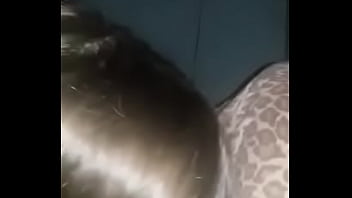 Preview 4 of 3gp Maria Ozawa Bokep - novia argenta me chupa la pija