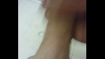 Preview 2 of Kintol Gede Masuk Memek - big Dick masturbation